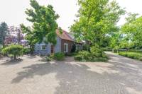 Woning Heisestraat 3a Megchelen