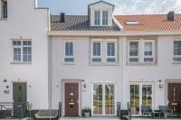 Woning Waterstadboulevard 150 Harderwijk