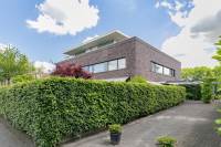 Woning Gt Amersfoort Piet Mondriaanlaan 195€ 389 000 ,- K K + 3823 Ht Amersfoort Amerikaring AMERSFO