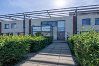 Woning Piranesistraat 29 ALMERE