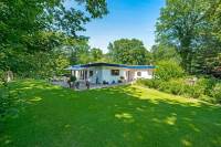 Woning Eekhoornpad 42A Tilburg