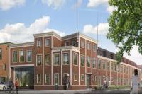 Woning Kerkstraat 69 Goirle