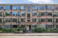 Woning Colenso 101 Soest