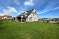 Woning Zeedijk 24502 NIEUWVLIET