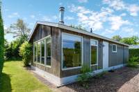 Woning Duinhorst 54 NOORDWIJK ZH