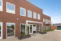 Woning 1e Loosterweg 42S Hillegom