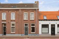 Woning Hoogstraat 282 Eindhoven