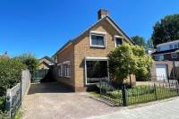 Woning Jhr van Nahuysstraat 46 OMMEN