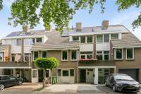 Woning Nieuwenbroek 14 Weert