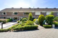 Woning Prof ten Doesschatestraat 245 Heemskerk