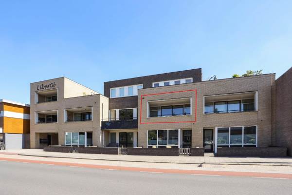 Woning Rijssensestraat 1218 NIJVERDAL