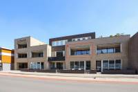 Woning Rijssensestraat 1218 NIJVERDAL