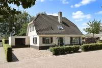 Woning Smitskamp 140 Aalten