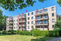 Woning Niek Engelschmanlaan 49 Nijmegen