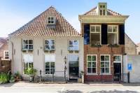 Woning Maasdijk 41 Ravenstein