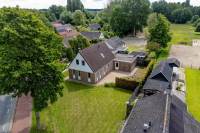 Woning Kromme Elleboog 12 Oostwold Gem Oldambt