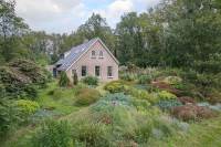 Woning Witteveen 16 Ruinen (Gem. Westerveld)