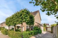 Woning Ixiastraat 2 AKERSLOOT