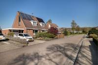 Woning Weidemaad 92 Oosterwolde (FR)