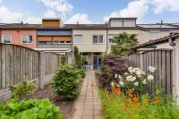 Woning Ten Hove 28 Weert