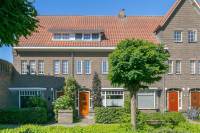 Woning Tjalkstraat 20 Eindhoven