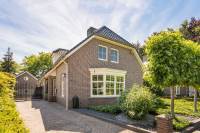 Woning Schans 41 VELDHOVEN