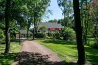 Woning Esschebaan 28 BOXTEL