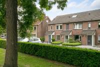 Woning Londenring 21 Drunen