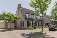 Woning Kortgenestraat 64 Tilburg