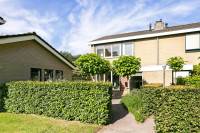 Woning de Leemput 37 Halsteren