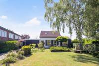 Woning Molenpolderweg 35 Yerseke