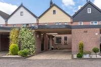 Woning Van Geijnstraat 34 Achterveld (UT)