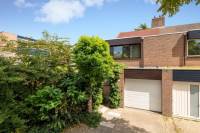 Woning Brugakker 6601 Zeist