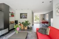 Woning Binnensingel 121 Vlaardingen