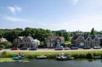 Woning Bergse Linker Rottekade 83 Rotterdam