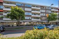 Woning Papsouwselaan 223 Delft