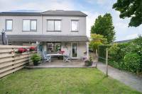 Woning Reaal 29 Hoorn (NH)