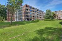 Woning Fluitekruidweg 140 Zaandam