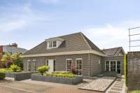 Woning Putweide 3 Schimmert