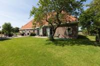Woning Noorderlaan 9 Wons