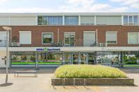 Woning Marijkelaan 7 MELICK