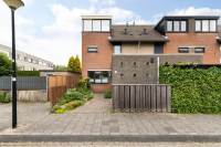 Woning Madridlaan 1 WOERDEN