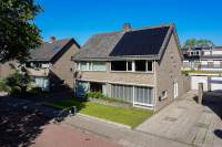Woning Europasingel 14 BERGSCHENHOEK