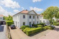 Woning Aristoteleslaan 30 ALPHEN AAN DEN RIJN