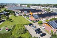 Woning Leopoldstraat 21 ALKMAAR