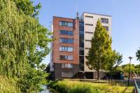 Woning Lage Boog 43 Amersfoort