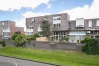 Woning Kortrijkpolder 102 De Meern