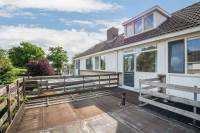 Woning Gaasterlandlaan 51 Heerenveen