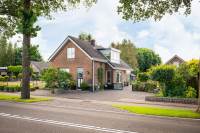 Woning Emsterweg 80 Vaassen