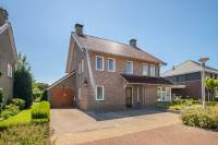 Woning Lodderholt 8 Ommen
